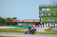 Brno;event-digital-images;motorbikes;no-limits;peter-wileman-photography;trackday;trackday-digital-images